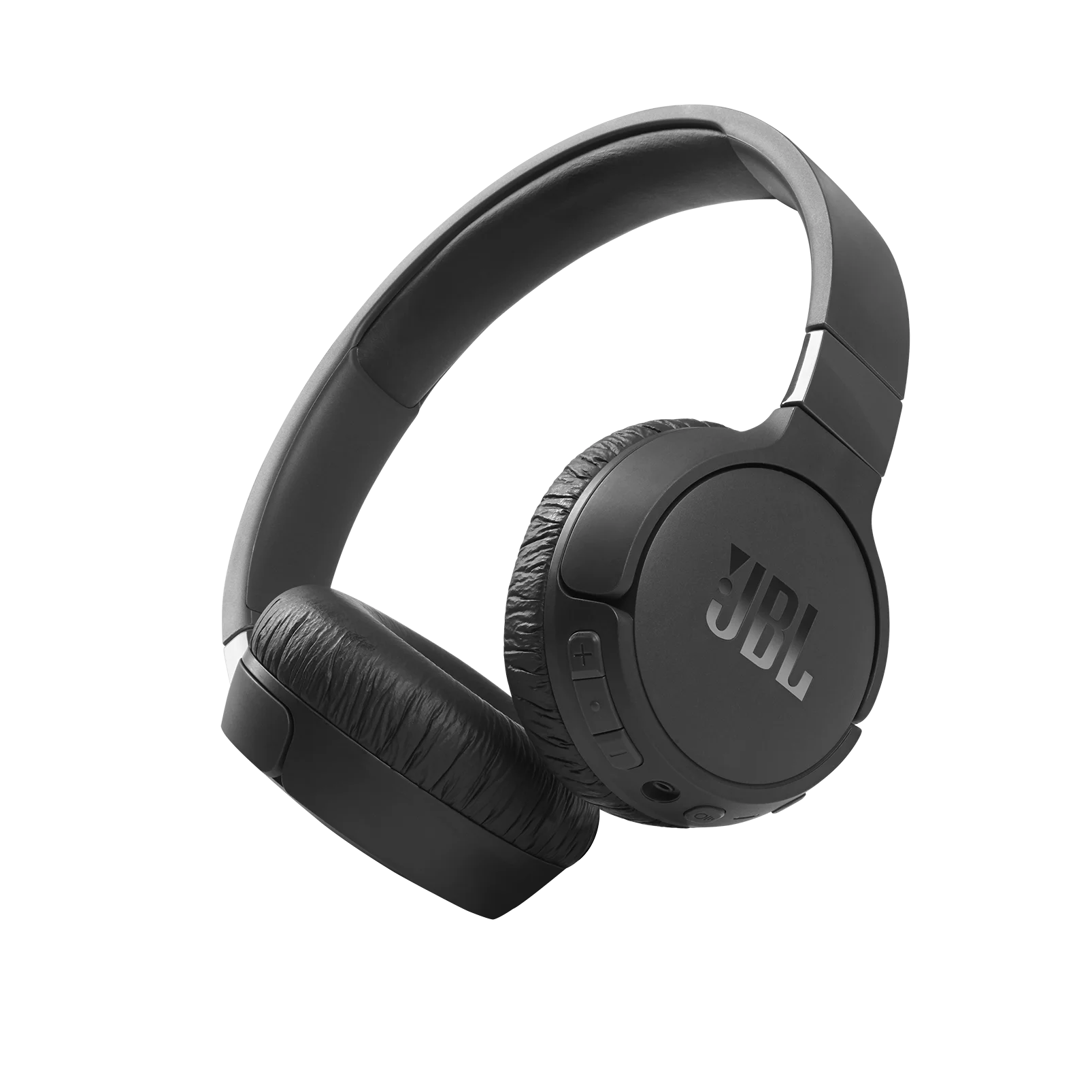 Audífonos JBL Tune 660NC
