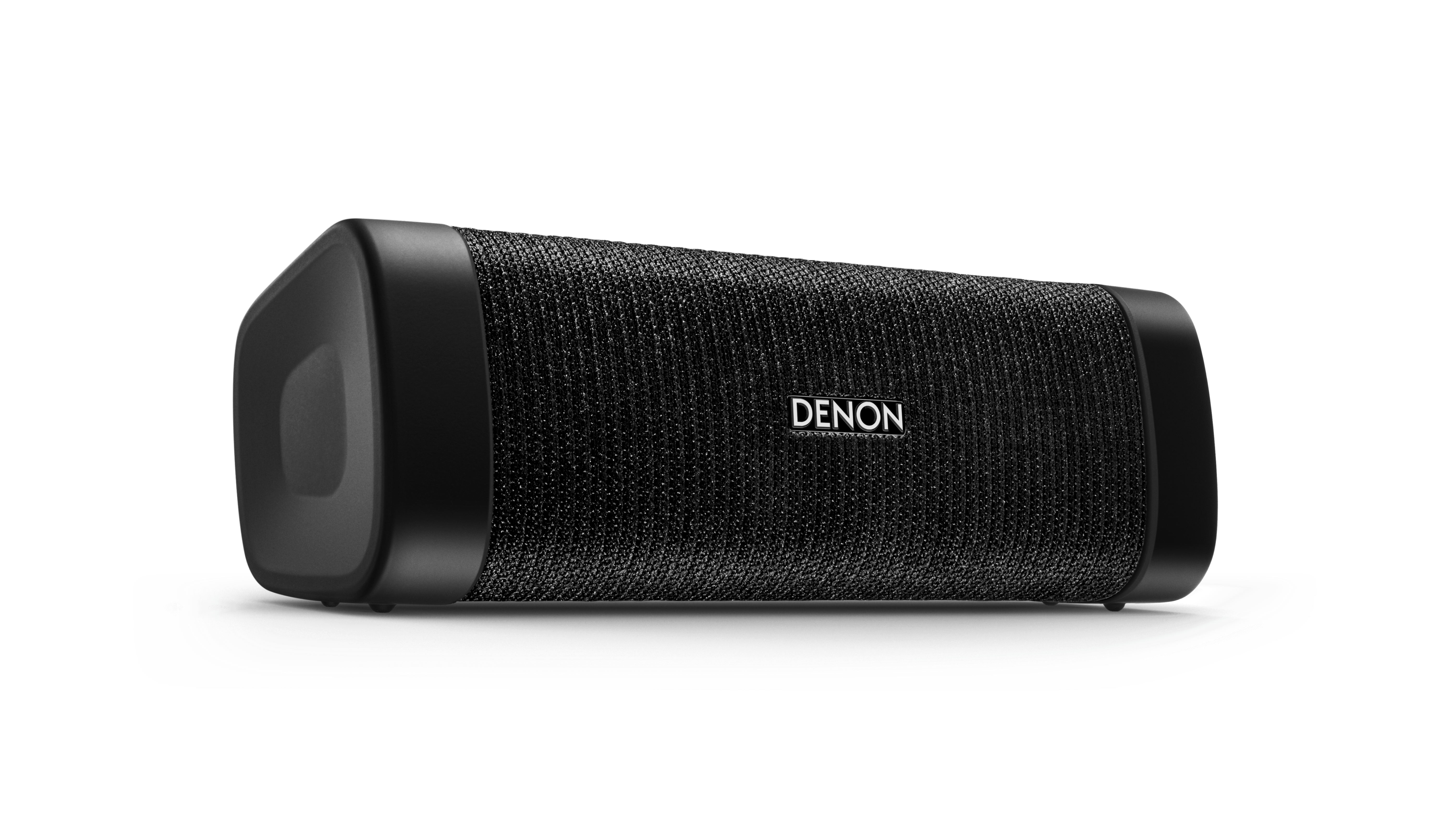 Bocina portátil Denon Envaya Pocket