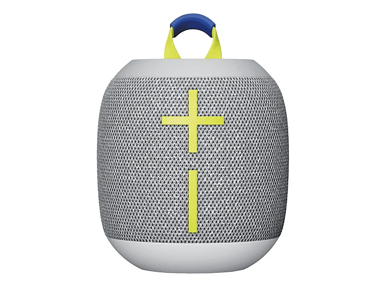 Bocina Ultimate Ears WONDERBOOM 4