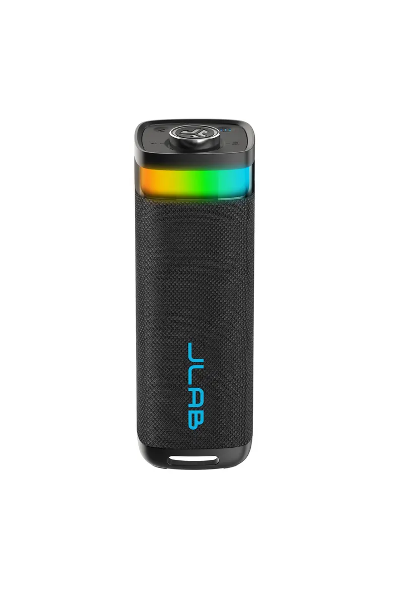 Bocinas JLab JBuds Party portátiles (2 pack)