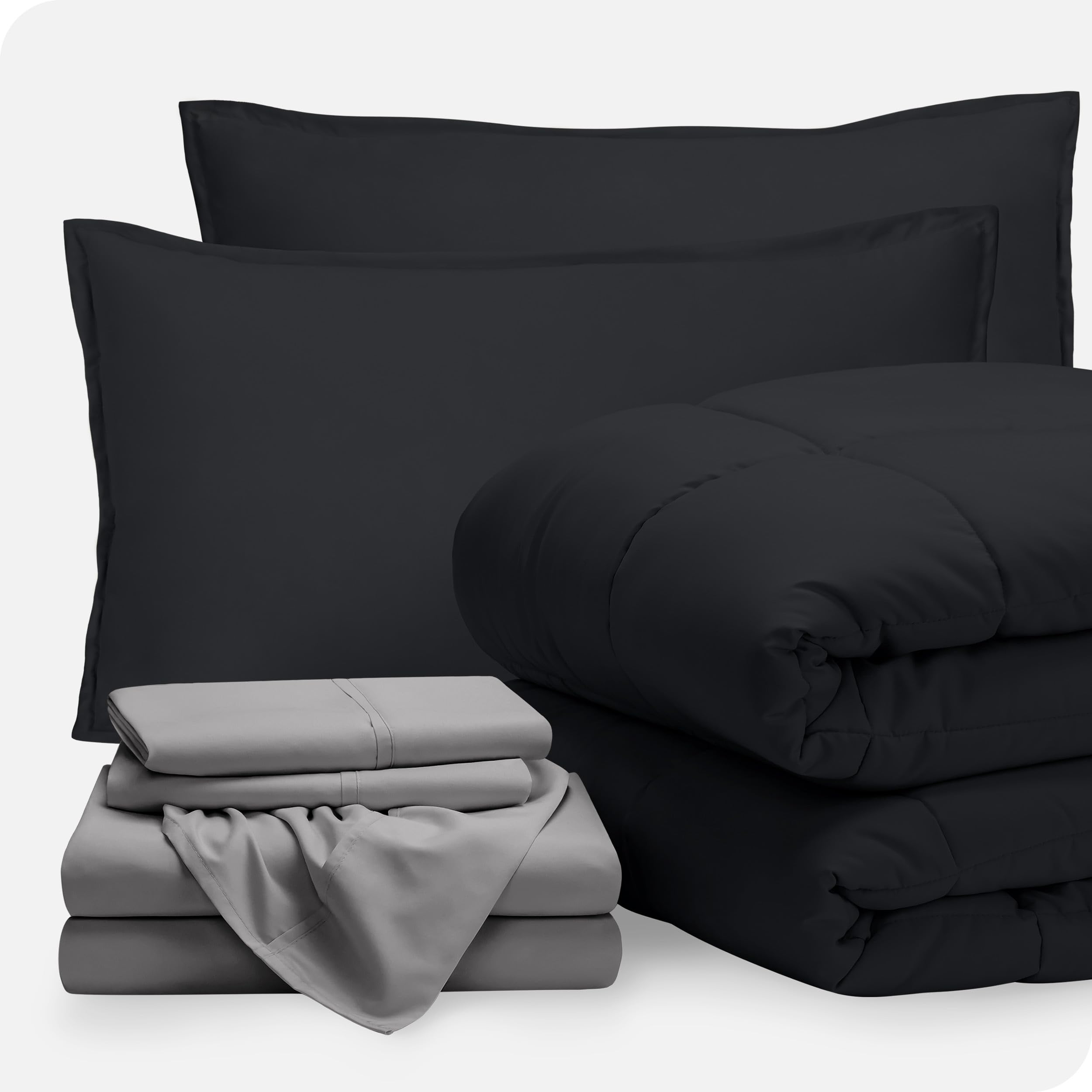 Juego de cama completo Ultimate Bed in a Bag