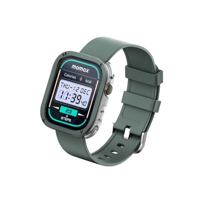 Smartwatch Momax 1-Wear Pro