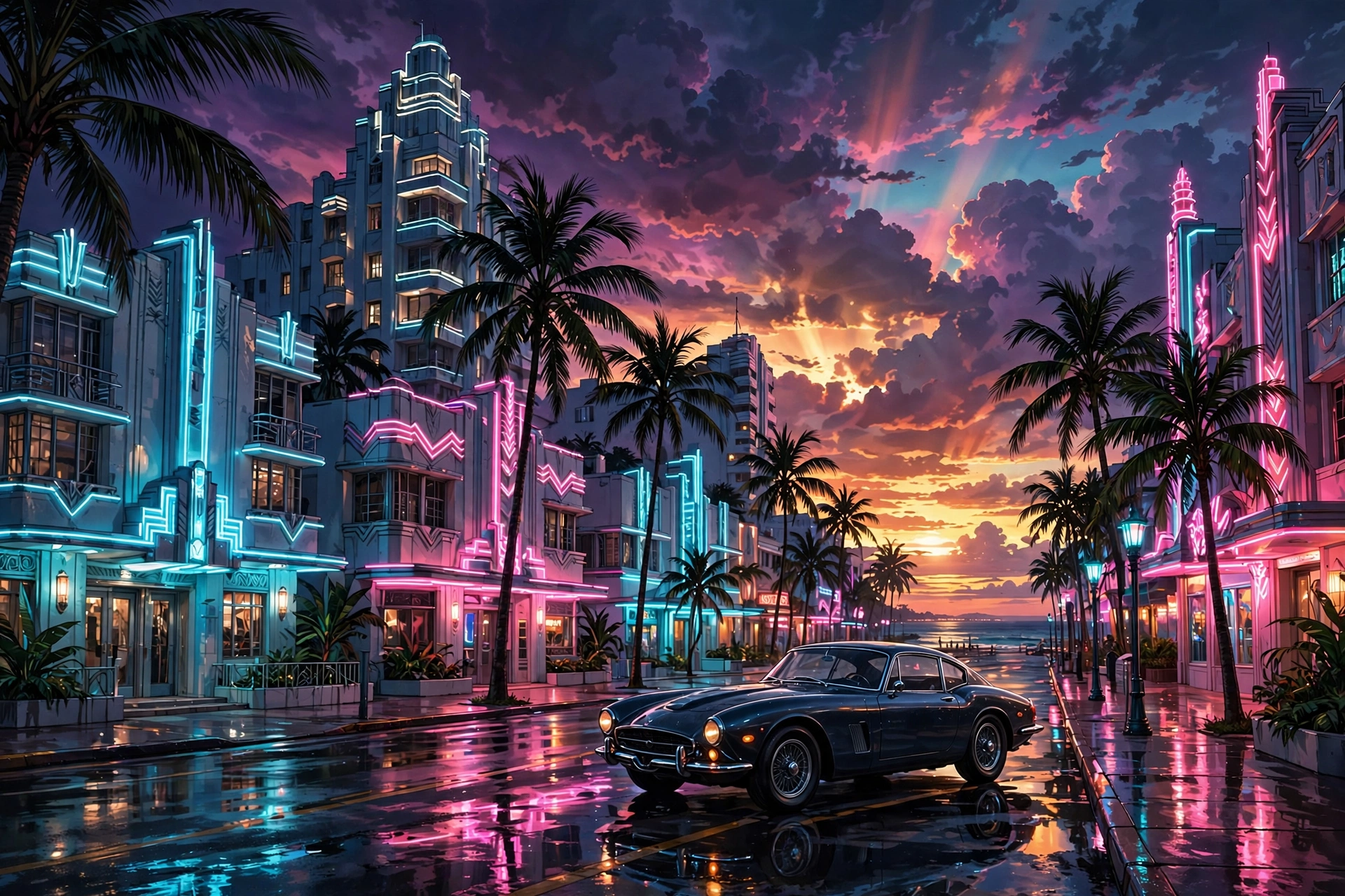 Grand Theft Auto VI