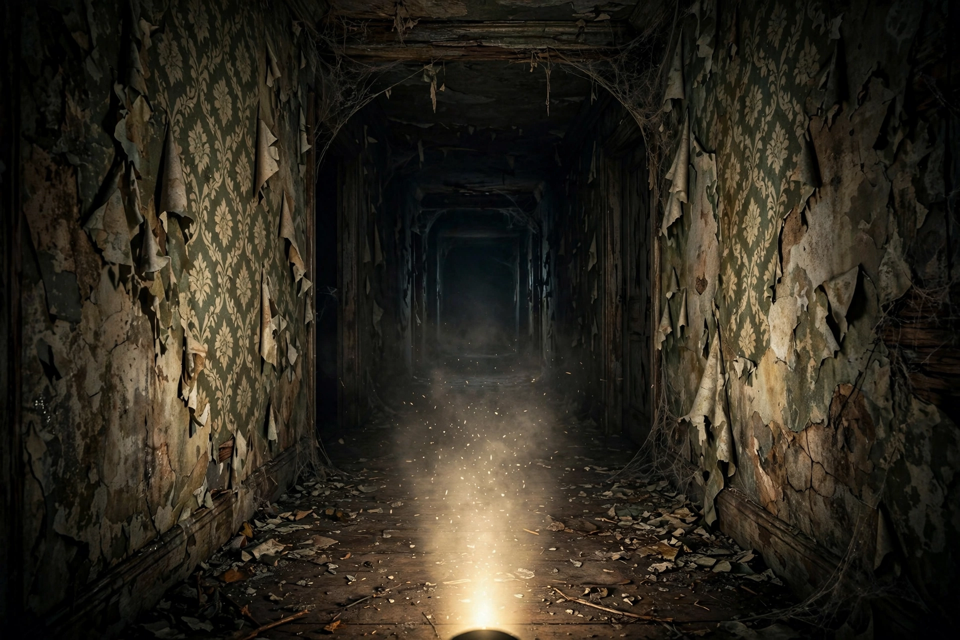Resident Evil Requiem